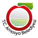 T.C. Amasya Belediyesi
