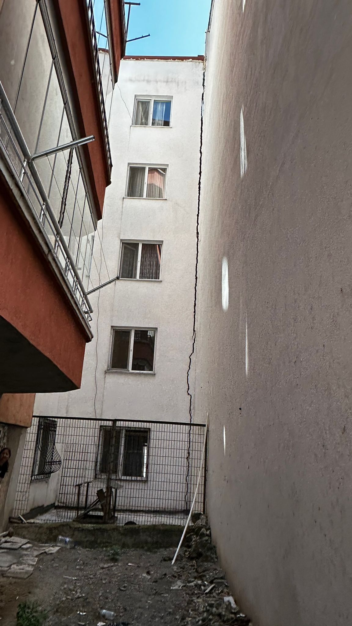 T.C. Amasya Belediyesi