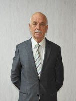 T.C. Amasya Belediyesi