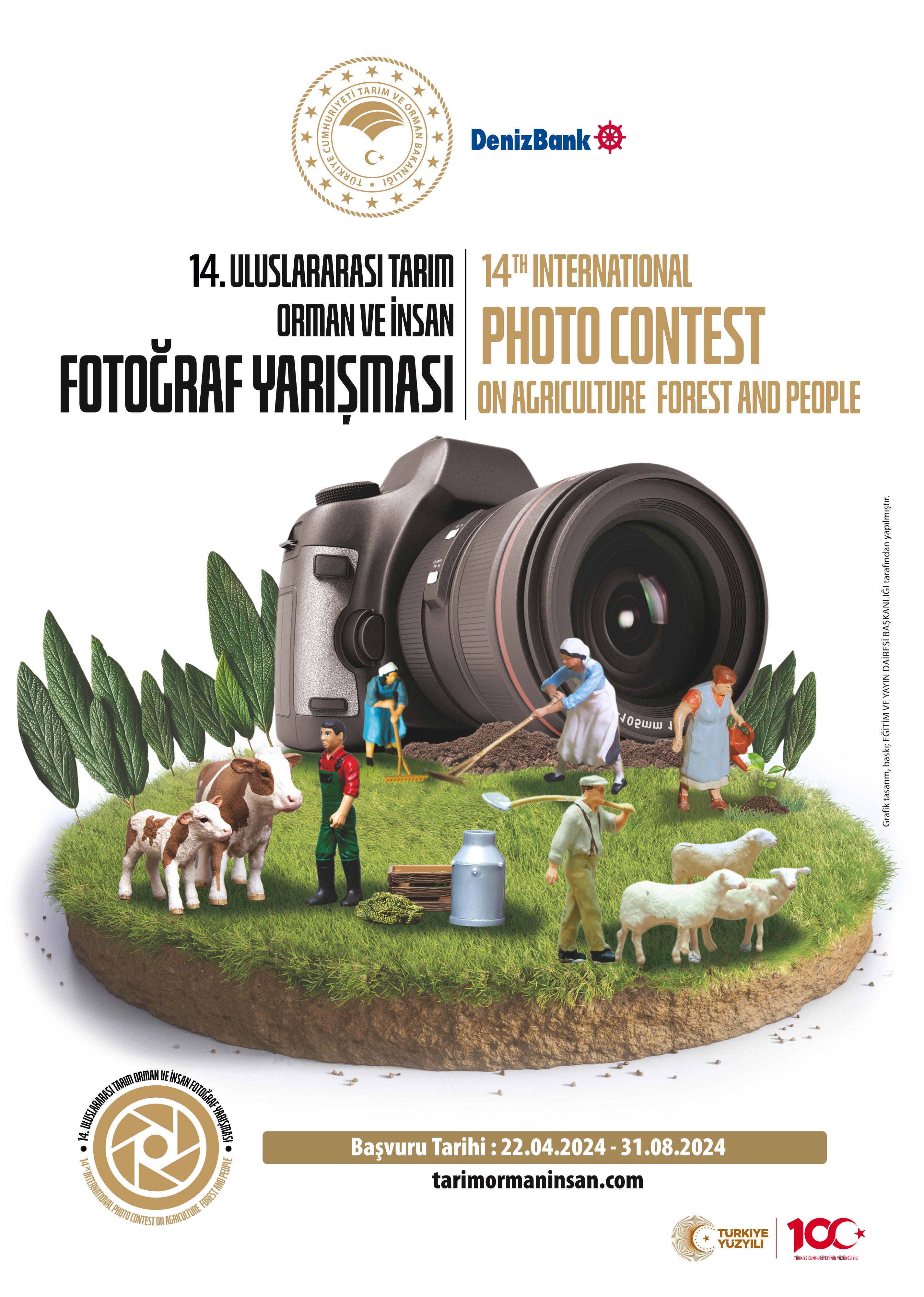 T.C. Amasya Belediyesi