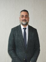 T.C. Amasya Belediyesi