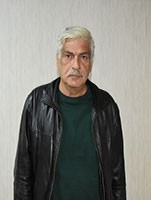 T.C. Amasya Belediyesi