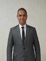 T.C. Amasya Belediyesi