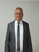 T.C. Amasya Belediyesi