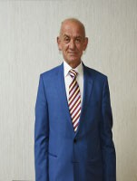 T.C. Amasya Belediyesi