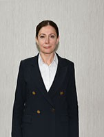 T.C. Amasya Belediyesi