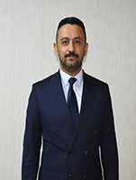 T.C. Amasya Belediyesi