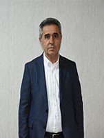 T.C. Amasya Belediyesi