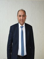 T.C. Amasya Belediyesi