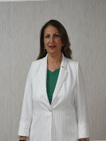 T.C. Amasya Belediyesi