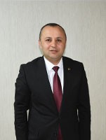 T.C. Amasya Belediyesi