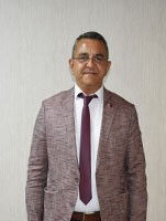 T.C. Amasya Belediyesi