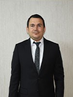 T.C. Amasya Belediyesi