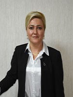 T.C. Amasya Belediyesi