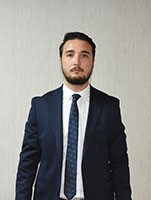 T.C. Amasya Belediyesi