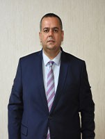 T.C. Amasya Belediyesi