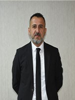 T.C. Amasya Belediyesi