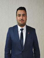 T.C. Amasya Belediyesi