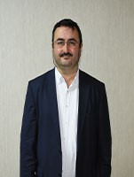 T.C. Amasya Belediyesi