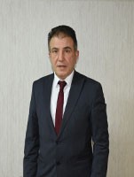 T.C. Amasya Belediyesi