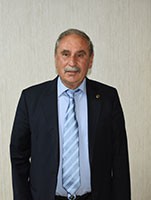 T.C. Amasya Belediyesi