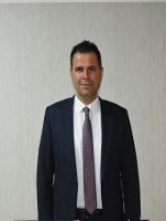 T.C. Amasya Belediyesi