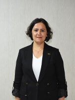 T.C. Amasya Belediyesi