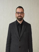 T.C. Amasya Belediyesi