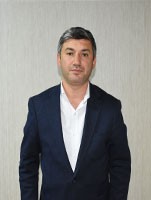 T.C. Amasya Belediyesi