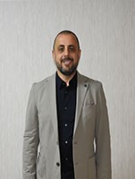 T.C. Amasya Belediyesi