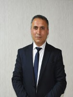 T.C. Amasya Belediyesi