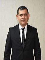 T.C. Amasya Belediyesi