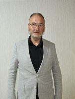 T.C. Amasya Belediyesi